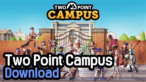two point campus crackwatch|[Crack Watch] Games : r/CrackWatch .
